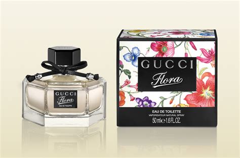 gucci blue flora|gucci flora perfume blue bottle.